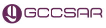Gccsar