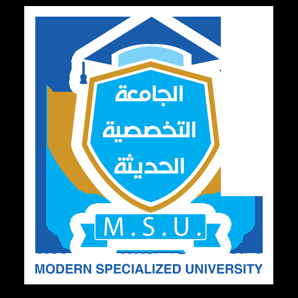The Future of Higher Education in Yemen  Challenges and Innovations