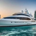 Sail the Arabian Gulf  Ultimate Guide to Yacht Rentals in Dubai