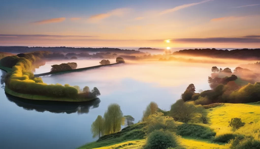 Forever Living England  Your Path to Wellness