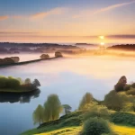 Forever Living England  Your Path to Wellness