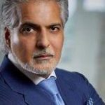 How Arif Bhalwani and Third Eye Capital Are Capitalizing on Emerging Markets