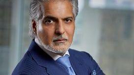 How Arif Bhalwani and Third Eye Capital Are Capitalizing on Emerging Markets