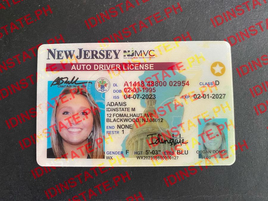 How to Buy a Fake ID Online  Tips for Choosing the Right Provider