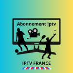 Why Abonnement IPTV Is the Future of Television