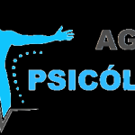 Find the Best Anxiety Psychologists Near You in Madrid