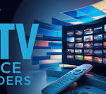 Abonnement IPTV for Travelers  Watch TV Anywhere