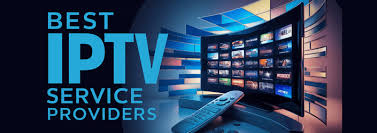 Abonnement IPTV for Travelers  Watch TV Anywhere