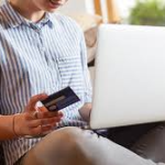 How to Quickly Check Your JokerCard Balance in 2024