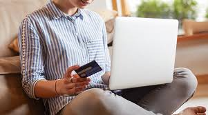 How to Quickly Check Your JokerCard Balance in 2024