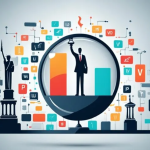 How to Find the Best IPTV Subscription Deals for 2024