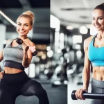 Hulless Barley for Healthy Living  Nutritional Benefits and Recipes