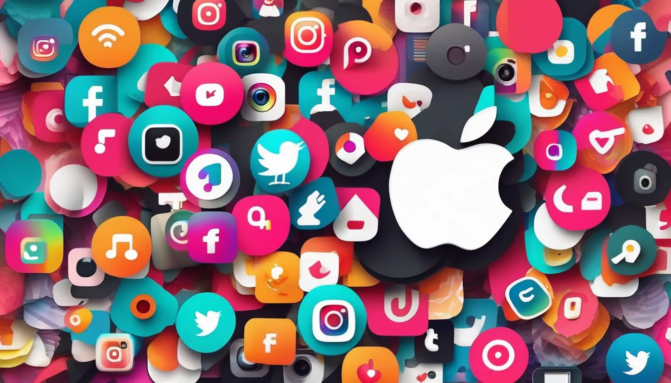 Why Beli Followers Can Help Your Instagram Engagement
