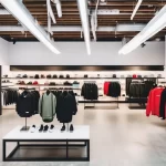 Essential Streetwear Stores for Sneakerheads and Urban Fashion Enthusiasts