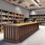 Top 10 Features of Library Genesis