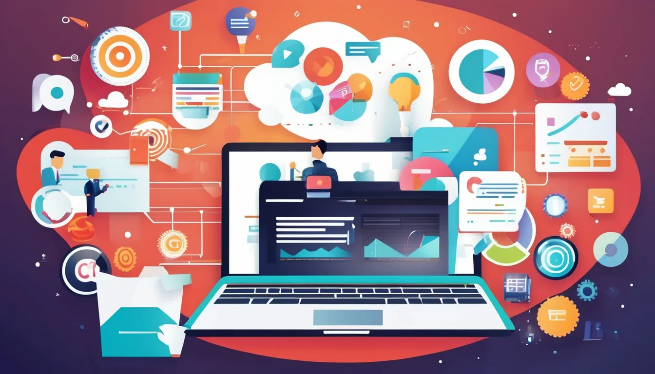 Freelance Digital Marketers in Lagos  Expert Services for Your Brand
