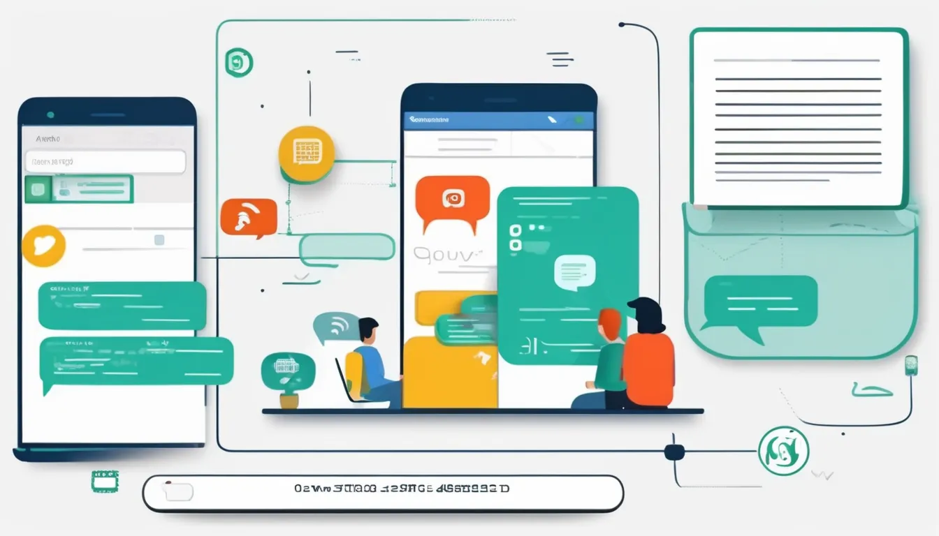 Why Gsm Based SMS Is Ideal for Local Messaging