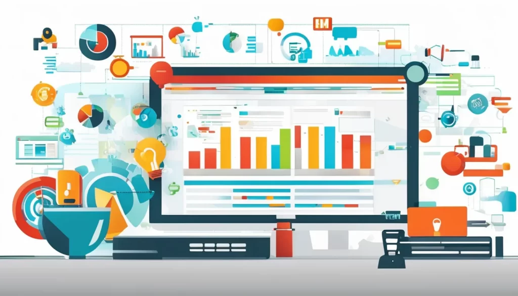 Ecommerce Marketing Strategies for 2024  Boost Your Online Sales
