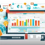 Ecommerce Marketing Strategies for 2024  Boost Your Online Sales