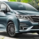 Save Big on Your Bali Car Rental  Cheap Options for Budget Travelers