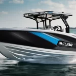 Yamaha 50 HP EFI Highthrust Outboard Engine Available Online