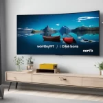 How to Choose the Best Nordic IPTV Service for Quality Viewing