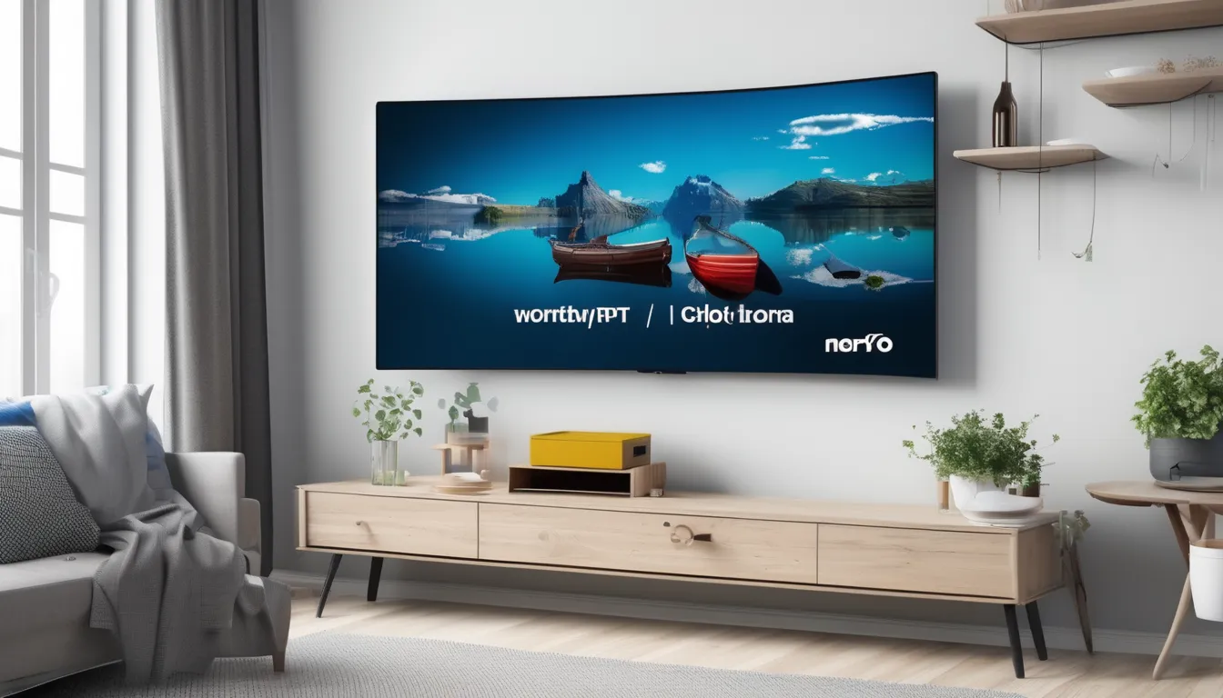 How to Choose the Best Nordic IPTV Service for Quality Viewing