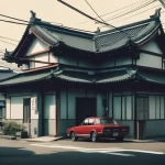 Why Temples Are Chosen for Exorcism Rituals  History and Beliefs
