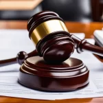 Brisbane’s Leading Estate Lawyers  Providing Reliable Wills and Estate Advice
