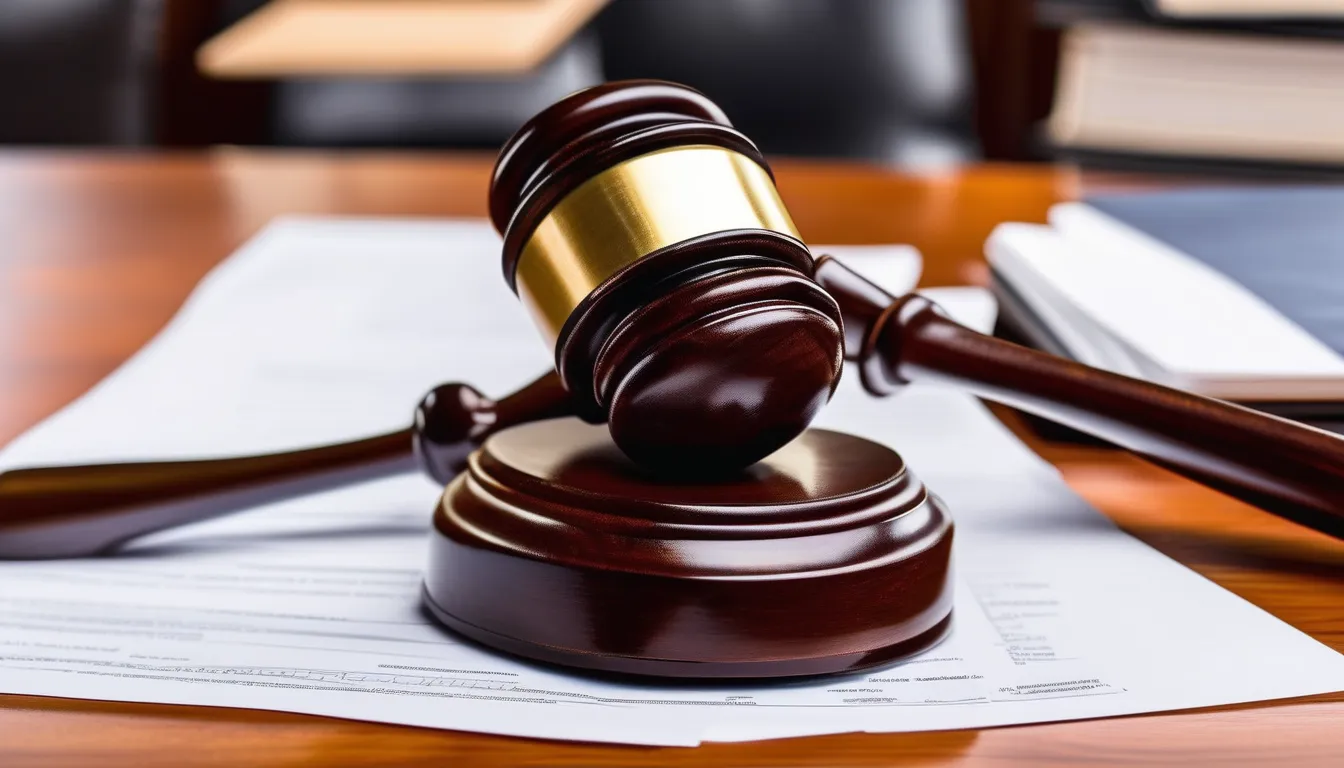 Brisbane’s Leading Estate Lawyers  Providing Reliable Wills and Estate Advice