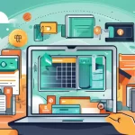 Get TrustVolt Now  Direct Download for Enhanced Security