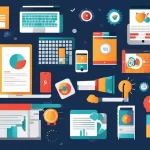 Innovative HVAC Marketing Strategies  How White Noise Digital Elevates Your Brand