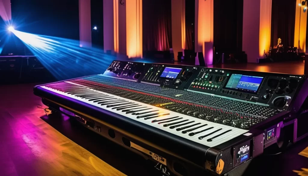 How to Choose the Right Audio Studio for Rent in Vilnius