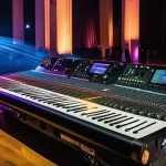 How to Choose the Right Audio Studio for Rent in Vilnius