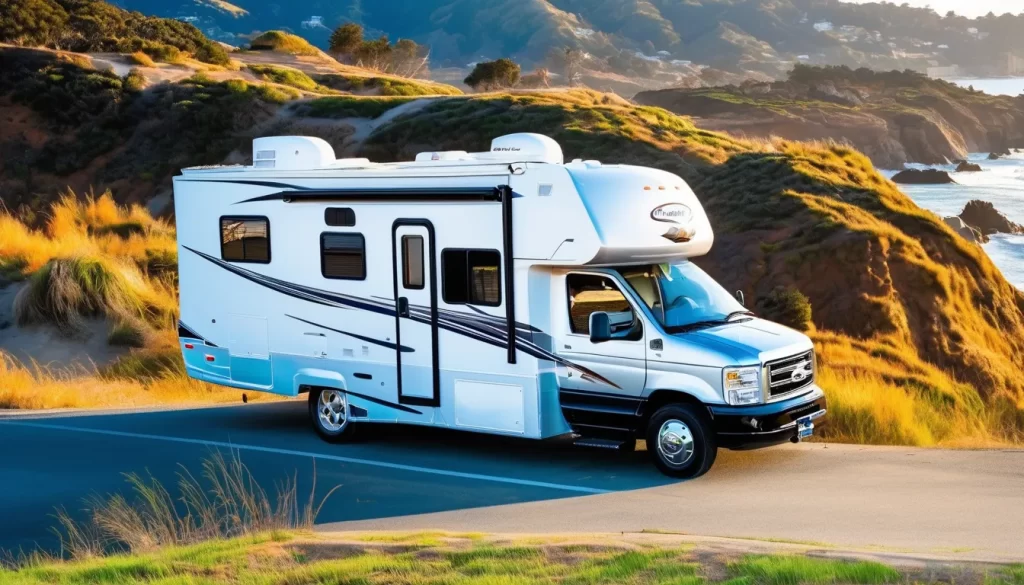 Find Trailer Rentals Near Me for Your Road Trip or Event