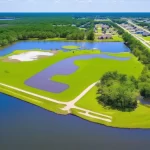 Top Locations to Buy Land in Lake Charles  LA  A Comprehensive Guide