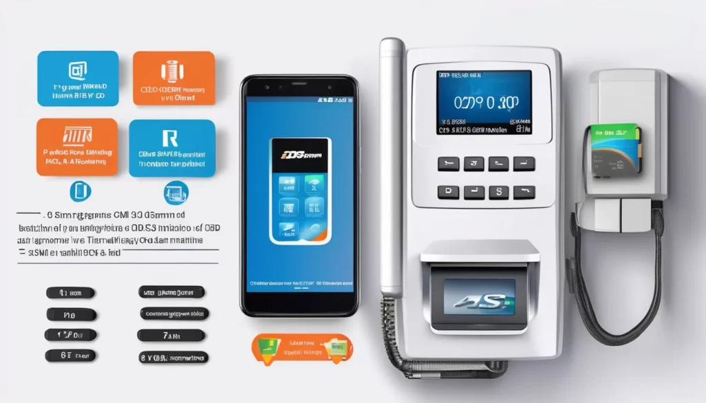 Revolutionizing Outreach  The Power of Voice Calling Machines and Bulk SMS Solutions