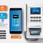 Revolutionizing Outreach  The Power of Voice Calling Machines and Bulk SMS Solutions
