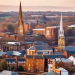 Comprehensive Accounting Solutions  Accountants in Northampton