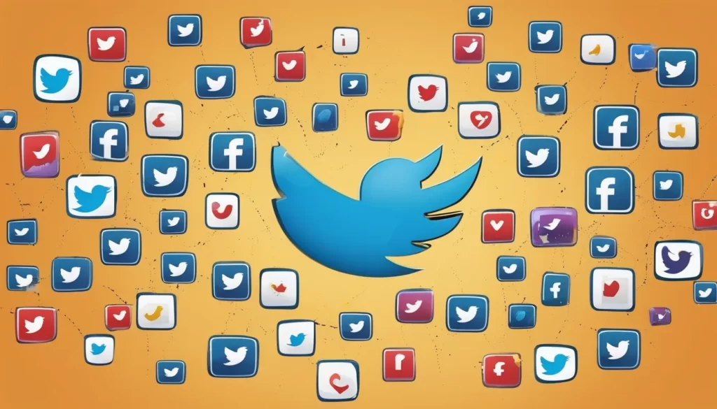 Why Buying Likes X Can Jumpstart Your Social Media Growth