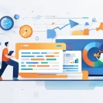 How to Achieve Optimal Website Speed With Google Pagespeed Optimization