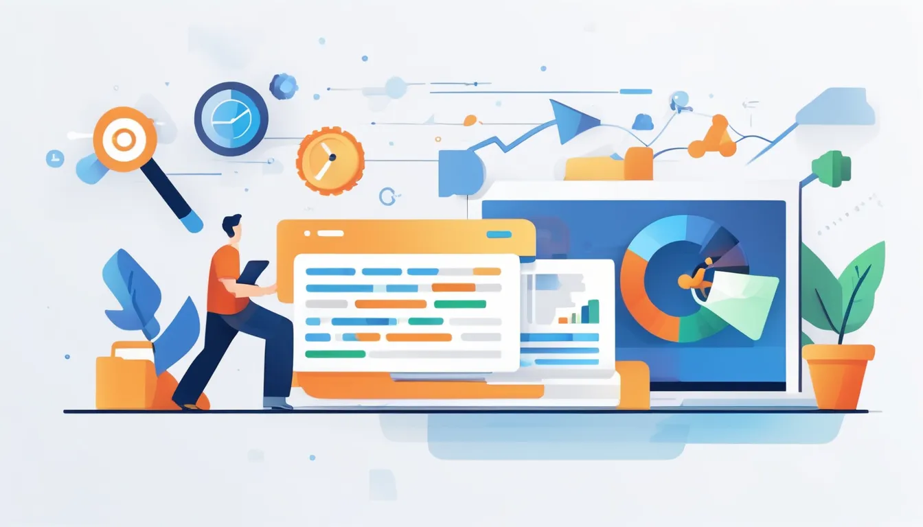 How to Achieve Optimal Website Speed With Google Pagespeed Optimization