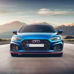 Dealify Car Finance  The Smart Way to Finance Your Next Vehicle