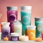 Scentsy Wax Bars UK  A Great Way to Freshen Up Your Home