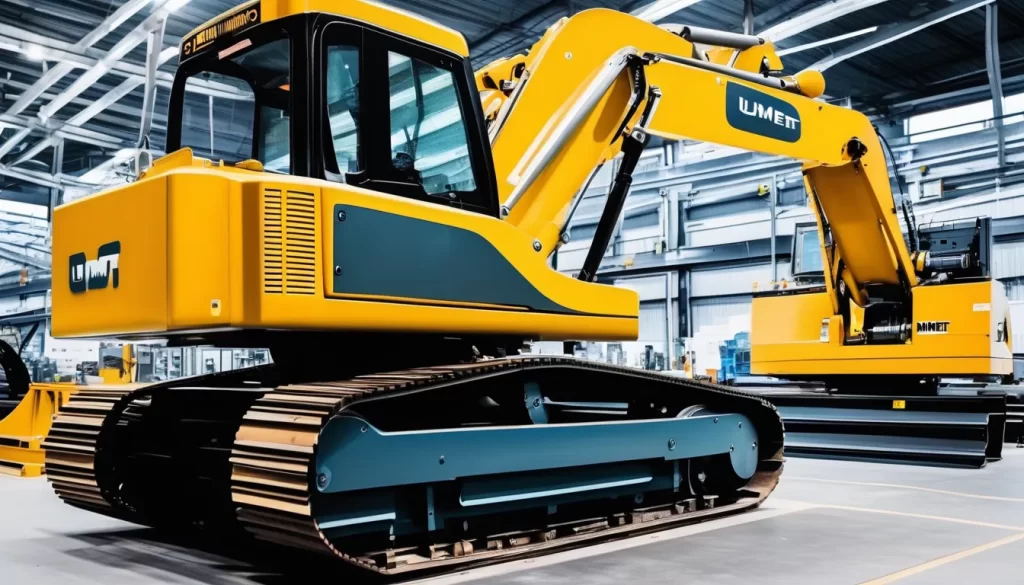Why Purchasing Used Machinery Is Ideal for Growth