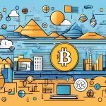 Whats Next for Crypto  Key Developments and Predictions