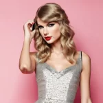 Trying to Call Taylor Swift  Here s the Truth About Her Phone Number