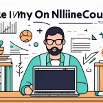 Get Expert Assistance  Pay Someone to Take My Online Class
