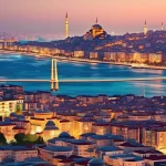 Real Estate Investment in T  rkiye  Why It s the Right Time to Buy