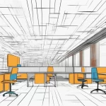 Talent Passport Visa for Skilled Workers  Requirements Explained